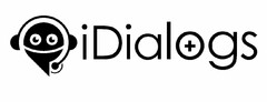 IDIALOGS