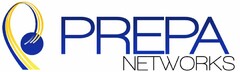 PREPA NETWORKS