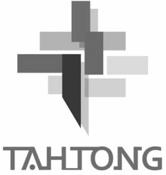 TAHTONG