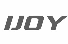 IJOY