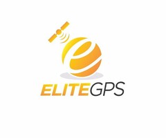 E ELITEGPS