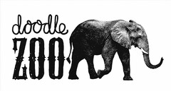 DOODLE ZOO