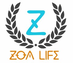 ZOA LIFE Z