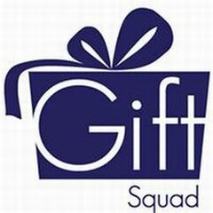 GIFT SQUAD