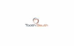 TOOTH SLEUTH