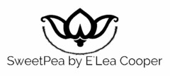 SWEETPEA BY E'LEA COOPER