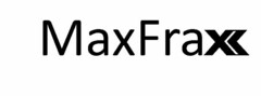 MAXFRAX