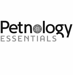 PETNOLOGY ESSENTIALS