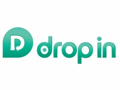 D DROP IN