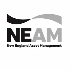 NEAM NEW ENGLAND ASSET MANAGEMENT