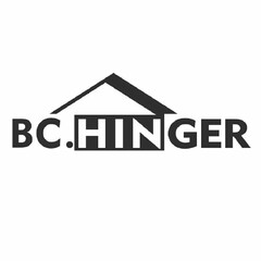 BC.HINGER