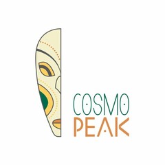 COSMOPEAK