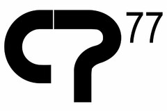 CP 77