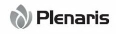 PLENARIS