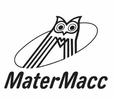 MATERMACC