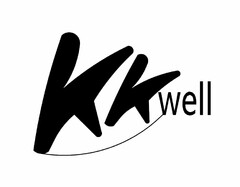 KKWELL