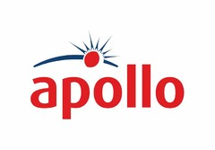 APOLLO