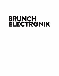 BRUNCH ELECTRONIK