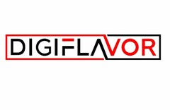 DIGIFLAVOR