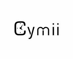 CYMII