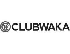 CW CLUBWAKA