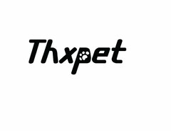 THXPET