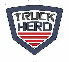 TRUCK HERO