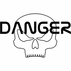 DANGER