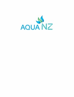AQUA NZ