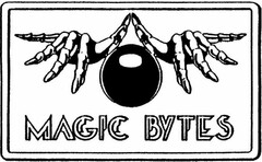 MAGIC BYTES