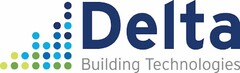 DELTA BUILDING TECHNOLOGIES