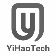 Y YIHAO TECH