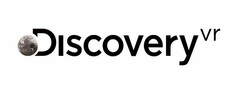 DISCOVERY VR