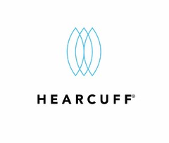 HEARCUFF