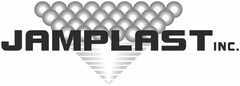 JAMPLAST INC.