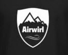 AIRWIRL