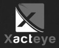 X XACTEYE