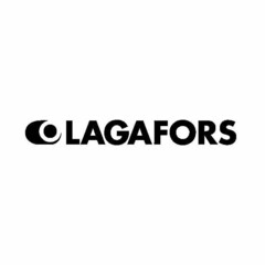 LAGAFORS