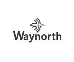 WAYNORTH