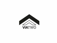 VIATWO