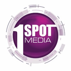 1 SPOT MEDIA