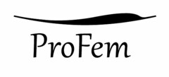 PROFEM