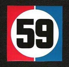 59