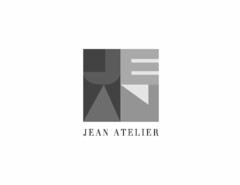 JEAN JEAN ATELIER