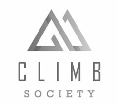 CLIMB SOCIETY