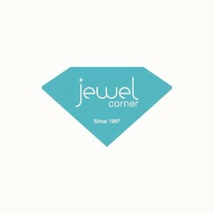 JEWEL CORNER SINCE 1997