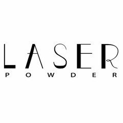 LASER POWDER