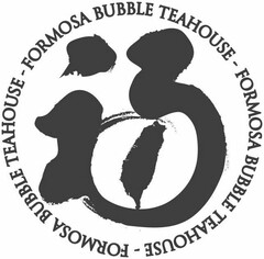 FORMOSA BUBBLE TEAHOUSE