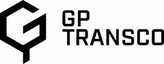 GP TRANSCO