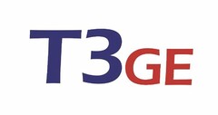 T3GE